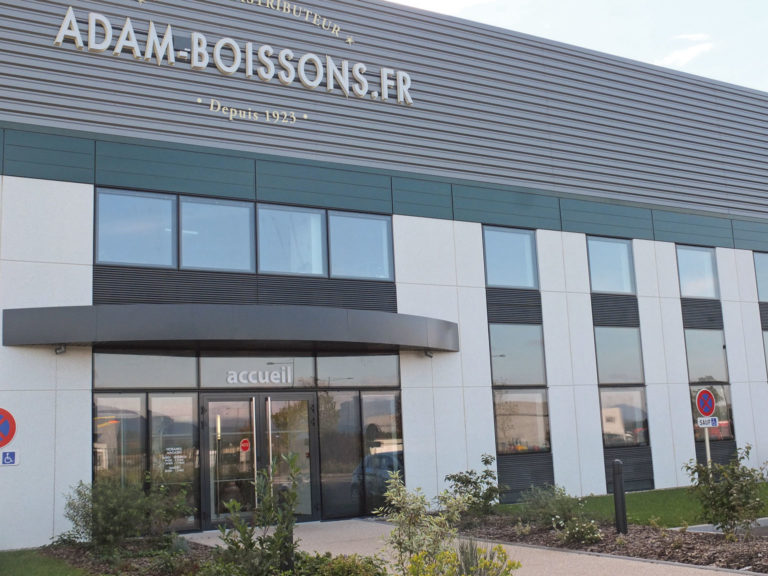 ADAM BOISSON 768x576