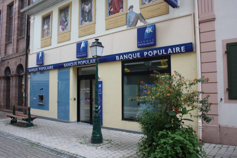 BANQUE POPULAIRE min 768x513