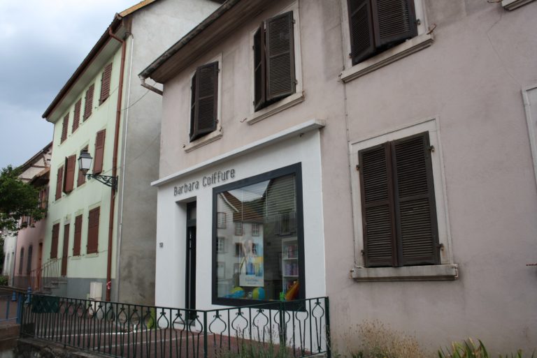 BARBARA COIFFURE min 768x513