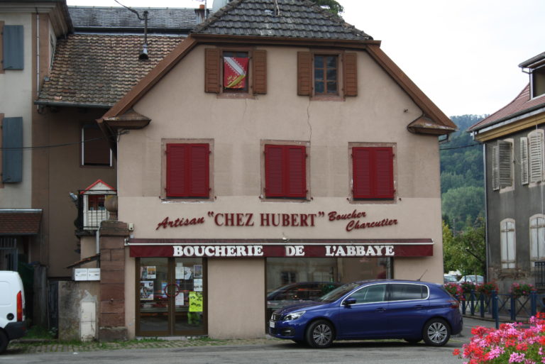 BOUCHERIE DE LABBAYE 768x513