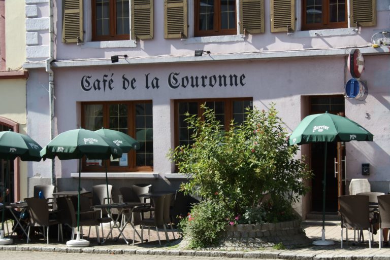 CAFE DE LA COURONNE1 1 768x513
