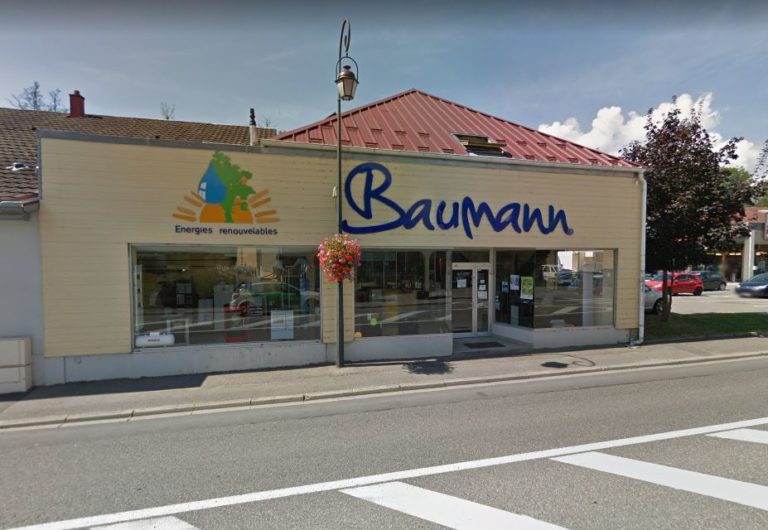 ETS BAUMANN 2 768x530