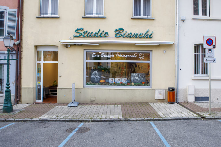 EricBianchi Photographe 1664 1 768x512
