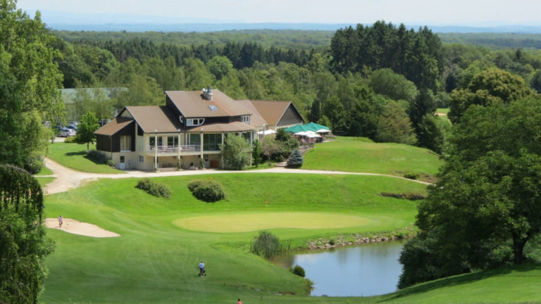 GOLF DE ROUGEMONT 768x432