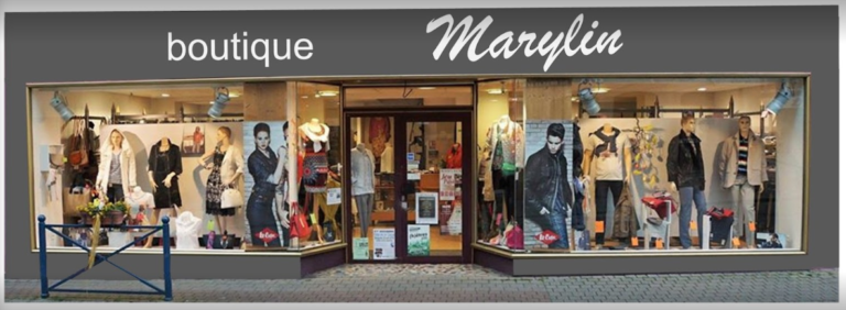 marylin 768x282