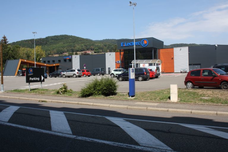 LECLERC1 768x513