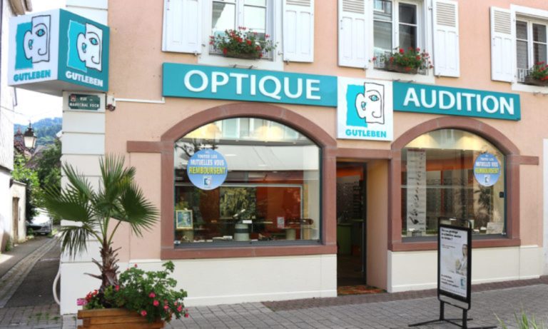 OPTIQUE GUTLEBEN 768x461
