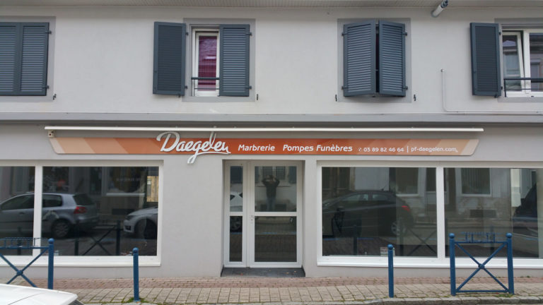 PF DAEGELEN 768x432