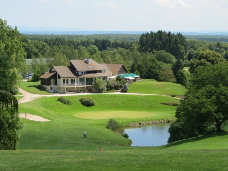 SUR LE GREEN 2 768x576