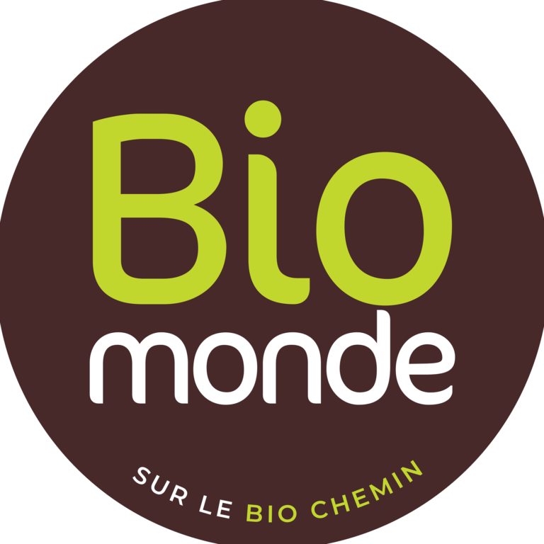 241131998 135851892076387 6987647025394519849 n 768x768