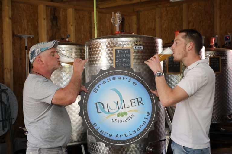 584A3117 Copier 768x512