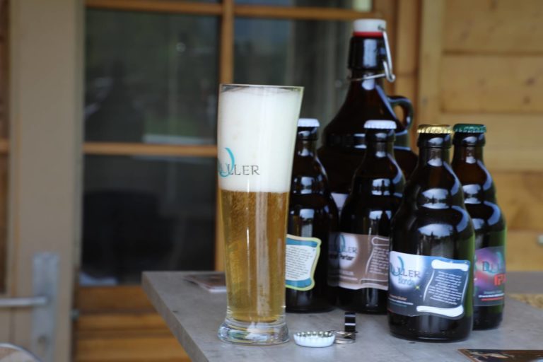 Brasserie Dioller 13 768x512