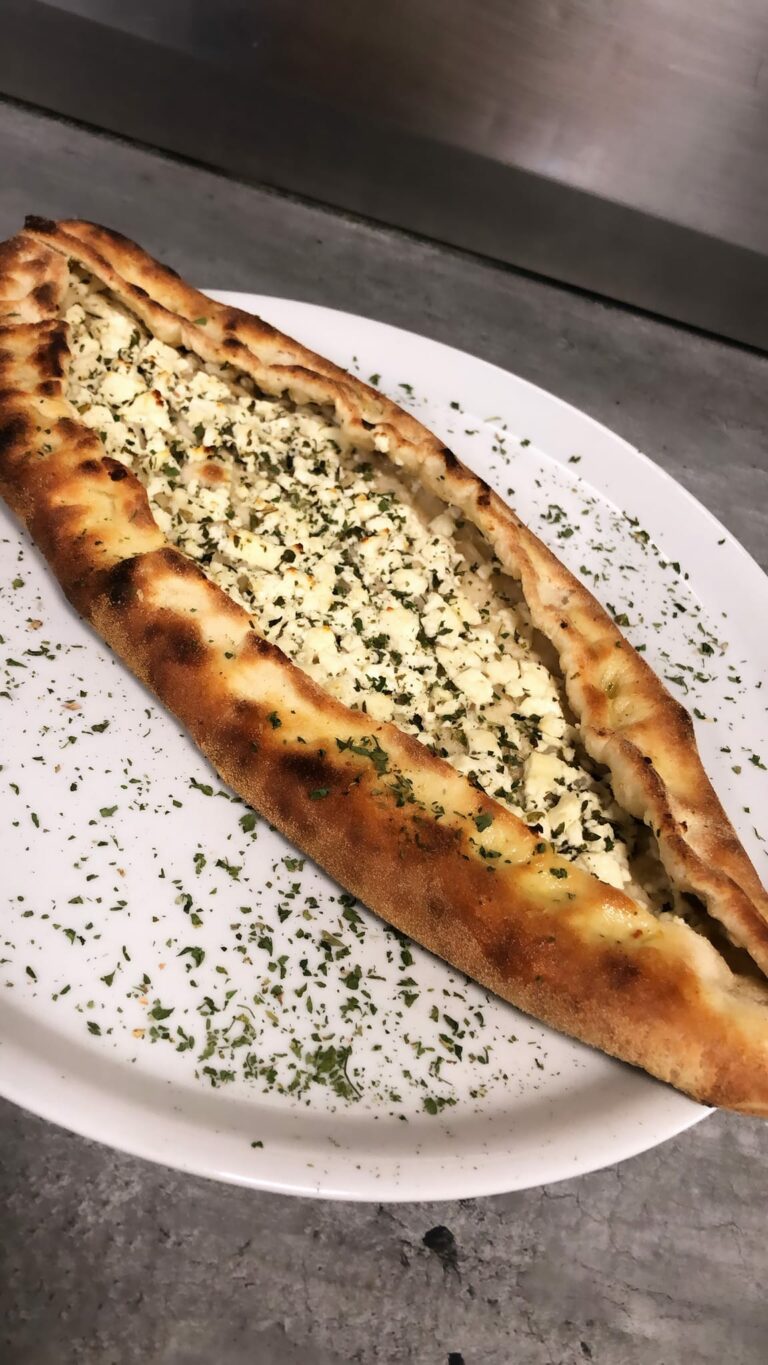 275817650 513268903652284 5579813556506494148 n 768x1365