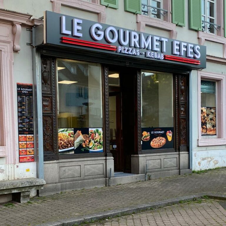 305621161 507261154737706 3160601706862772125 n 1 768x768